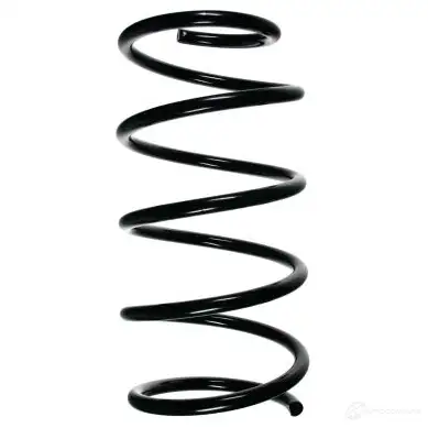 Пружина подвески GKN SPIDAN 3821 N1TV JNH 4019064703563 48452