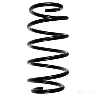 Пружина подвески GKN SPIDAN 4019064723004 55113 B4SQ1 7K 6717