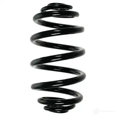 Пружина подвески GKN SPIDAN 56022 Q 9XCOW 4019064435082 7345
