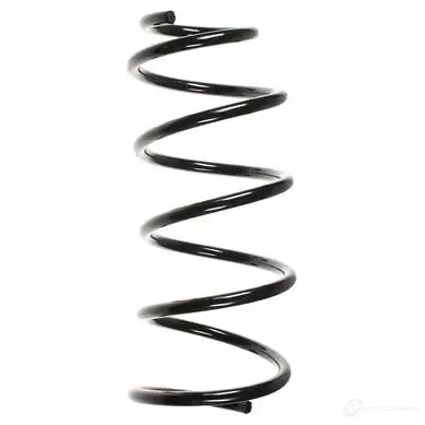 Пружина подвески GKN SPIDAN 56619 YH49 6B5 4019064641223 7784