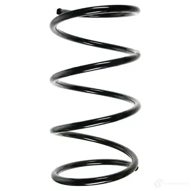 Пружина подвески GKN SPIDAN 6978 DX05B 8 4019064726470 55460
