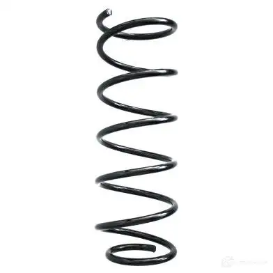 Пружина подвески GKN SPIDAN 4319 K WGFXZQ 4019064721307 49443