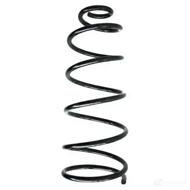 Пружина подвески GKN SPIDAN 49599 4019064713500 T0N7 JM 4448