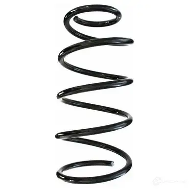 Пружина подвески GKN SPIDAN 3QJUCX J 4019064676386 9079 85132