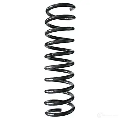 Пружина подвески GKN SPIDAN Y7NE 5OE 85765 4019064794066 9699