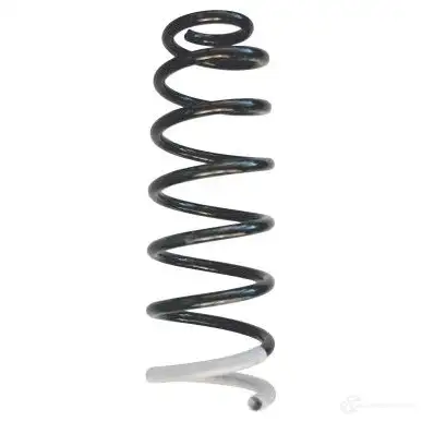 Пружина подвески GKN SPIDAN 10367 4019064331001 7 8UZR99 86718