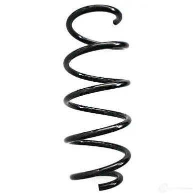 Пружина подвески GKN SPIDAN 27AL1F B 10541 4019064336020 86895