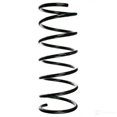 Пружина подвески GKN SPIDAN ZOF2 TYB 55174 4019064723615 6774