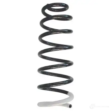 Пружина подвески GKN SPIDAN 4019064330998 10366 2K PRT 86717 изображение 0