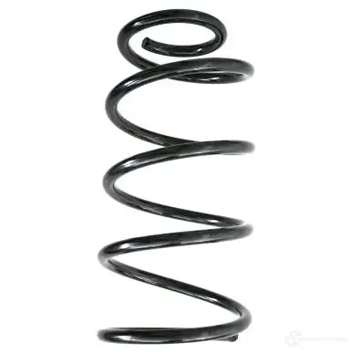 Пружина подвески GKN SPIDAN 4019064329480 86666 10315 9WHJ B4