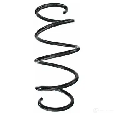 Пружина подвески GKN SPIDAN 10935 C J029 4019064347767 87292