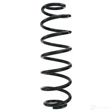 Пружина подвески GKN SPIDAN MFSEE L 87100 4019064342489 10746