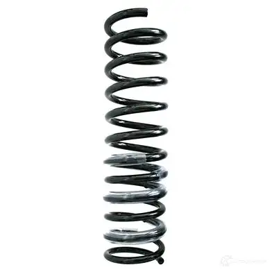Пружина подвески GKN SPIDAN DSJ 4U 4019064321330 9846 85914