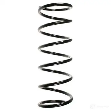 Пружина подвески GKN SPIDAN 56417 7647 4019064439035 RS CMNSY