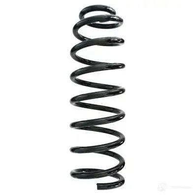 Пружина подвески GKN SPIDAN 6750 4019064723349 55147 T9 0T97