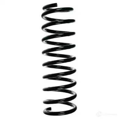 Пружина подвески GKN SPIDAN 49156 4104 VA6N RUI 4019064710875