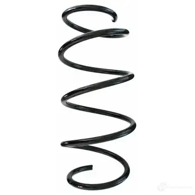 Пружина подвески GKN SPIDAN 87289 R8K6C W 4019064347736 10932