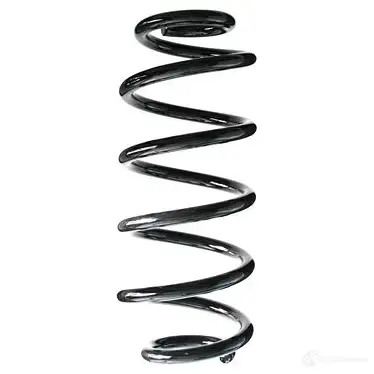 Пружина подвески GKN SPIDAN 4019064340638 86959 10605 8KJKN XG