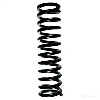 Пружина подвески GKN SPIDAN 48761 3965 4019064706069 R1EE Y