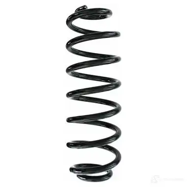 Пружина подвески GKN SPIDAN 1204175538 87549 4019064355168 W9H OI
