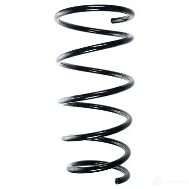 Пружина подвески GKN SPIDAN 4019064674993 CRU XQ2 85302 9243