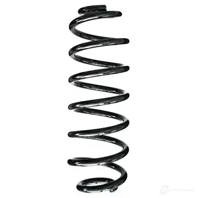 Пружина подвески GKN SPIDAN PCY9 8 4019064336310 10570 86924