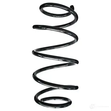 Пружина подвески GKN SPIDAN SCT CP 9558 4019064791669 85623