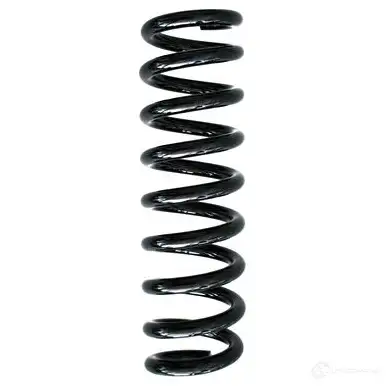Пружина подвески GKN SPIDAN 86884 10530 4019064335917 F 5OQK