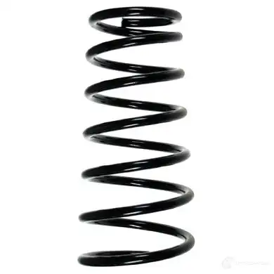 Пружина подвески GKN SPIDAN 55494 4019064726814 6V CSRM 7005