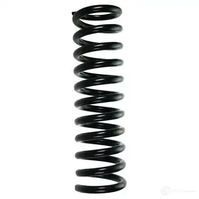 Пружина подвески GKN SPIDAN 4523 49705 4019064714552 X T1BPQ