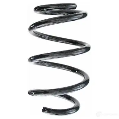 Пружина подвески GKN SPIDAN 4019064353256 7 NB19 11095 87452