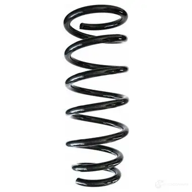 Пружина подвески GKN SPIDAN 85310 9251 4019064675075 5 N3JJGZ