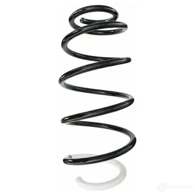 Пружина подвески GKN SPIDAN 87103 MP TOF 4019064342519 10749