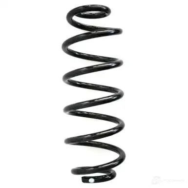 Пружина подвески GKN SPIDAN 86539 4019064327127 10188 ODP QUD