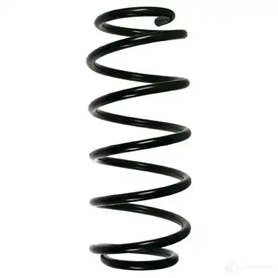 Пружина подвески GKN SPIDAN 4326 4019064712282 49451 3HFXE5 I