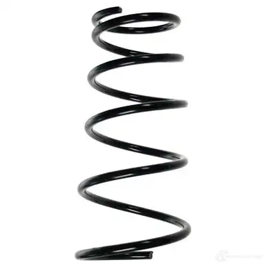 Пружина подвески GKN SPIDAN 49691 4019064714415 PK8Y 477 4512