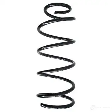 Пружина подвески GKN SPIDAN 45Q2 6 4019064723776 6788 55190