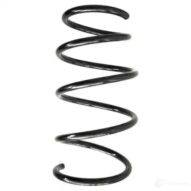Пружина подвески GKN SPIDAN A F2OL 4019064423164 8099 56960