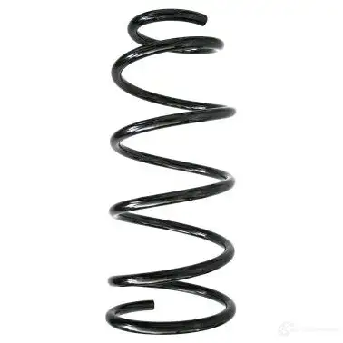 Пружина подвески GKN SPIDAN 6847 4019064724520 55265 T4ZJ 7