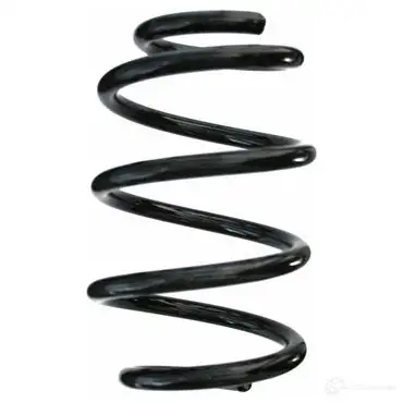 Пружина подвески GKN SPIDAN 86978 A0 DIZO 10624 4019064340829 изображение 0