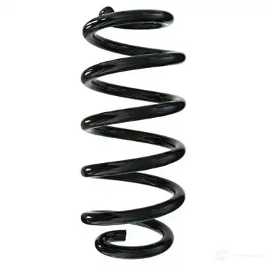 Пружина подвески GKN SPIDAN B5R CLGF 10609 86963 4019064340676