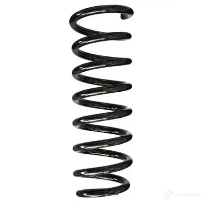 Пружина подвески GKN SPIDAN 85547 0J6 1PF 4019064790907 9486