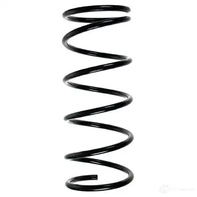 Пружина подвески GKN SPIDAN 49248 4019064710295 B8ALV X 4175