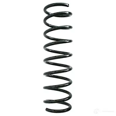 Пружина подвески GKN SPIDAN 9845 85913 03 H0J 4019064321323