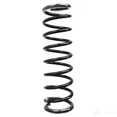 Пружина подвески GKN SPIDAN H WNTW 7968 4019064087991 56828