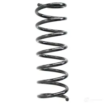Пружина подвески GKN SPIDAN 4019064329466 CFP6U F4 86664 10313
