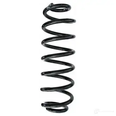 Пружина подвески GKN SPIDAN 1204175540 T LS3L 4019064355175 87550