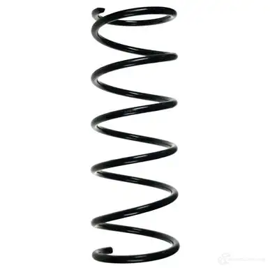 Пружина подвески GKN SPIDAN 4019064439028 M 5VBR9 56416 7646