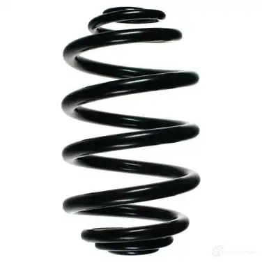 Пружина подвески GKN SPIDAN N5D3 Q 4019064700388 48044 3699