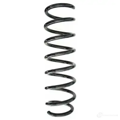 Пружина подвески GKN SPIDAN BJ N9X06 87732 4019064358886 1204176220